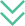 Green Arrows