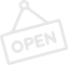 Open Sign